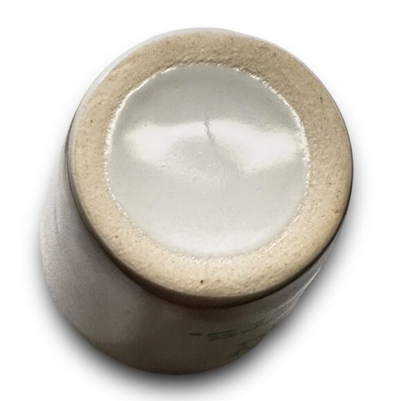 University Of Kentucky Wildcats Ceramic Shot Glass EUC 1oz - Picture 5 of 5